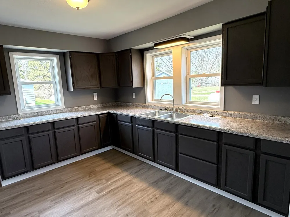 412 4th Street NW Big Falls, MN 56627