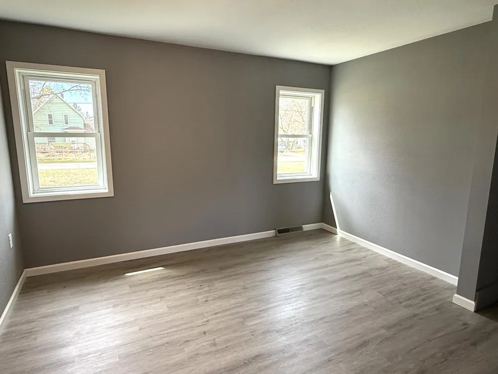 412 4th Street NW Big Falls, MN 56627