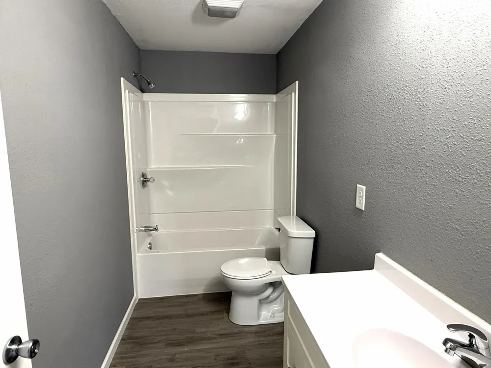 412 4th Street NW Big Falls, MN 56627