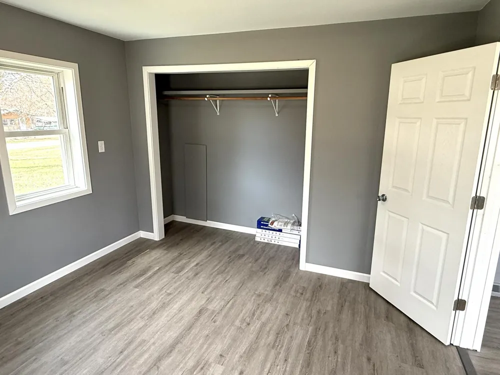 412 4th Street NW Big Falls, MN 56627