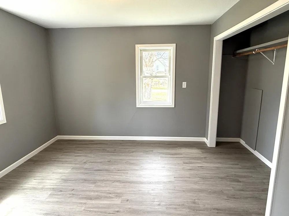 412 4th Street NW Big Falls, MN 56627