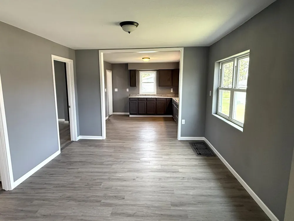412 4th Street NW Big Falls, MN 56627