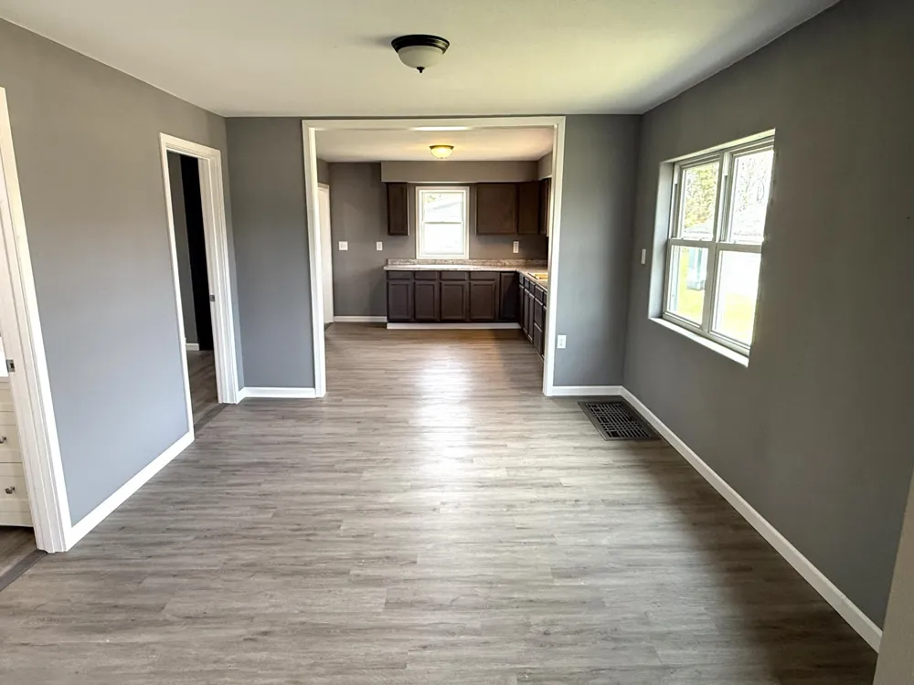 412 4th Street NW Big Falls, MN 56627