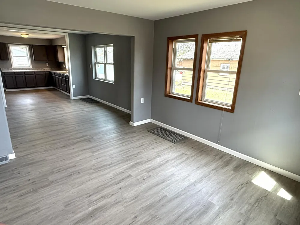 412 4th Street NW Big Falls, MN 56627