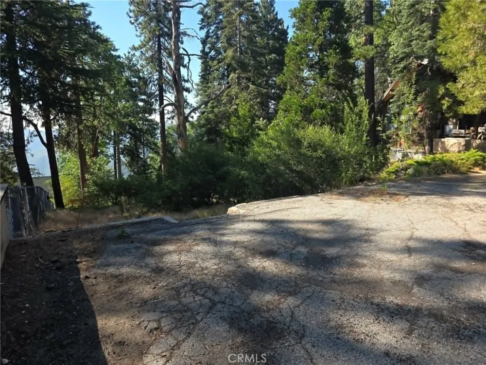 30778 Live Oak Running Springs, CA 92382