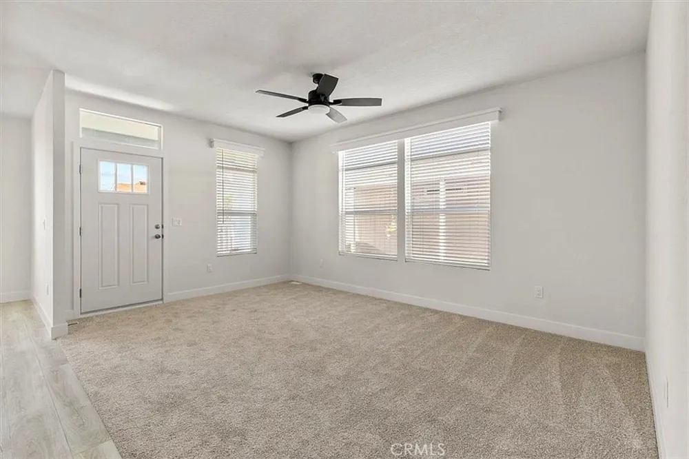 9080 Bloomfield #231 Cypress, CA 90630