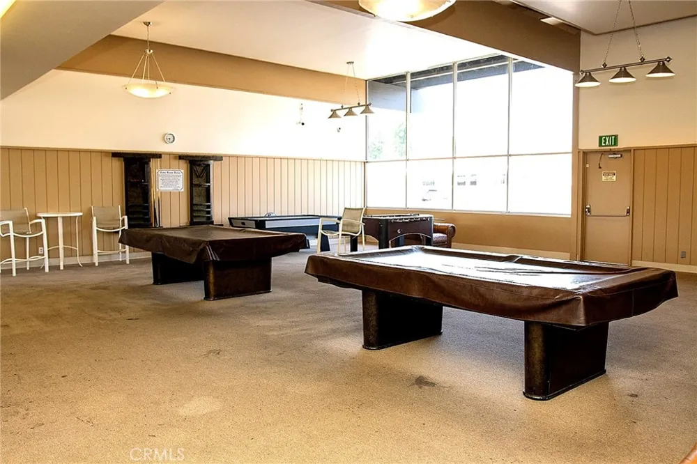 9080 Bloomfield #231 Cypress, CA 90630