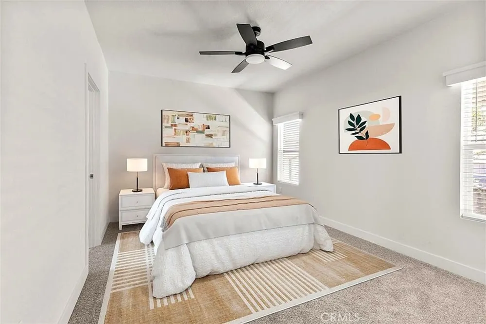 9080 Bloomfield #231 Cypress, CA 90630