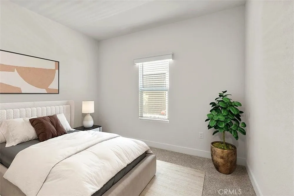 9080 Bloomfield #231 Cypress, CA 90630