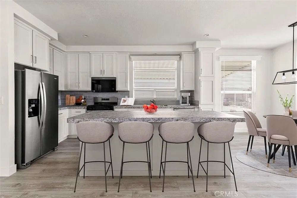9080 Bloomfield #231 Cypress, CA 90630