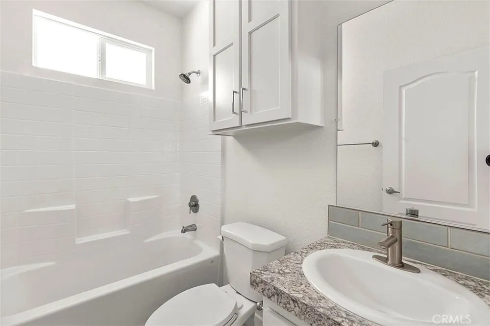9080 Bloomfield #231 Cypress, CA 90630
