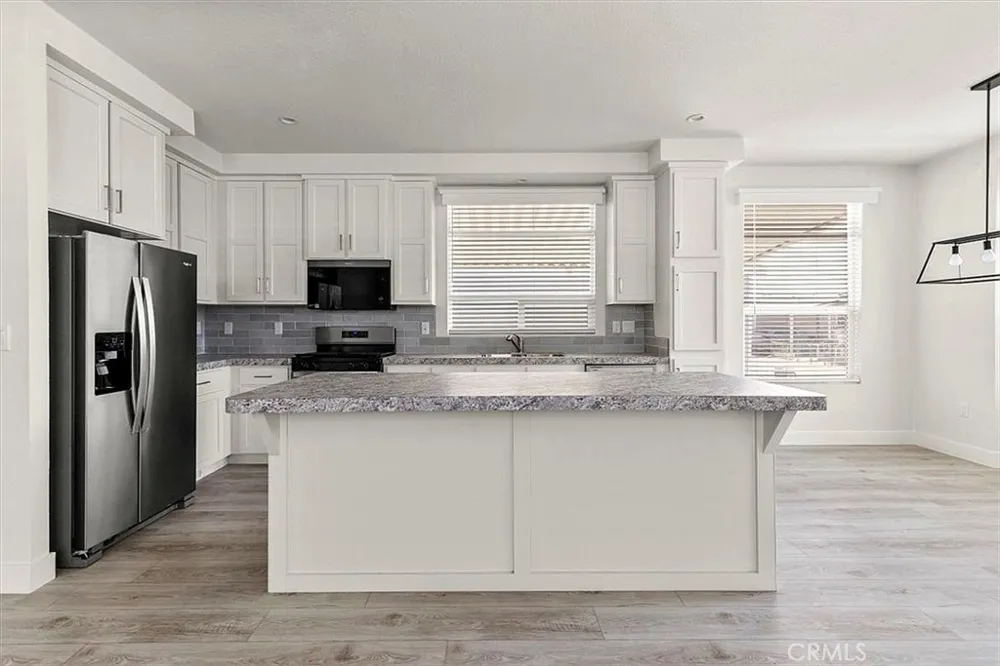 9080 Bloomfield #231 Cypress, CA 90630