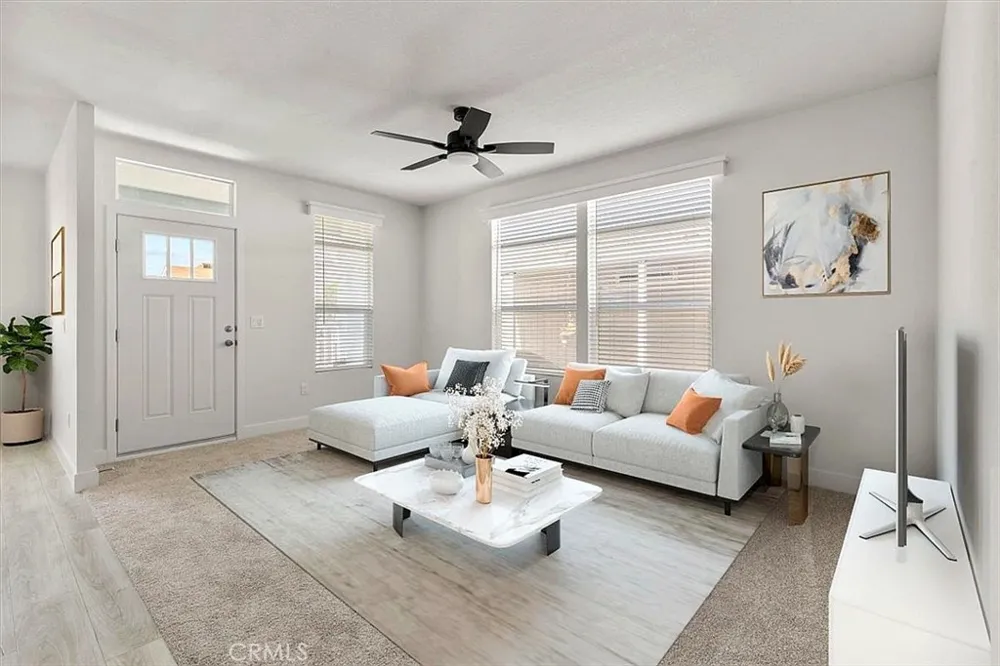 9080 Bloomfield #231 Cypress, CA 90630