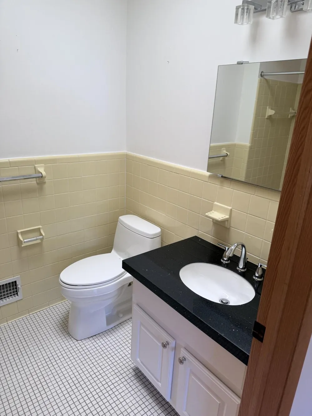 8891 Ball Street Plymouth Charter Township, MI 48170