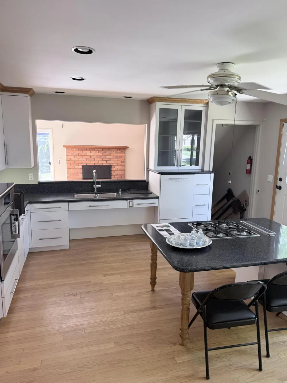 8891 Ball Street Plymouth Charter Township, MI 48170