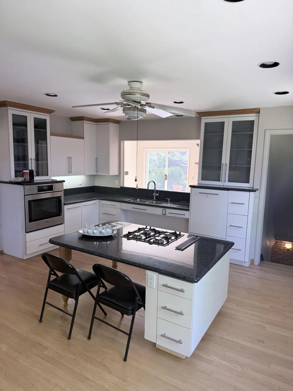 8891 Ball Street Plymouth Charter Township, MI 48170