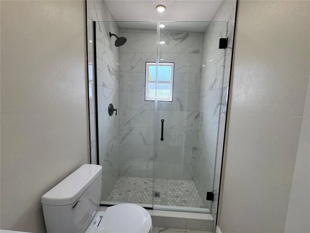 7039 LENOX DRIVE New Port Richey, FL 34653