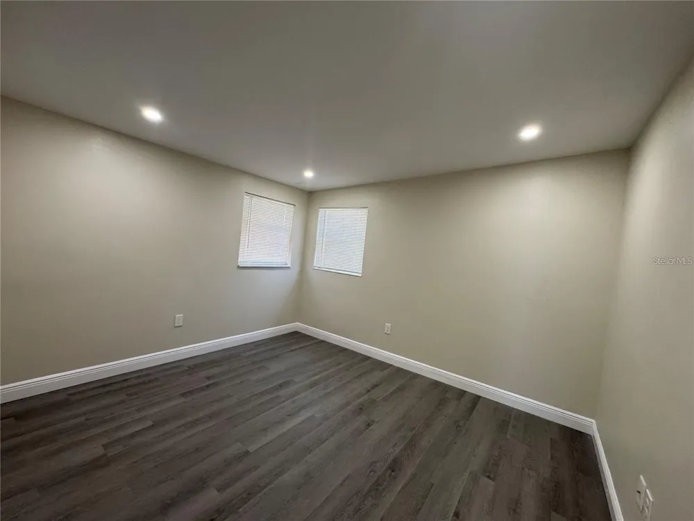 7039 LENOX DRIVE New Port Richey, FL 34653