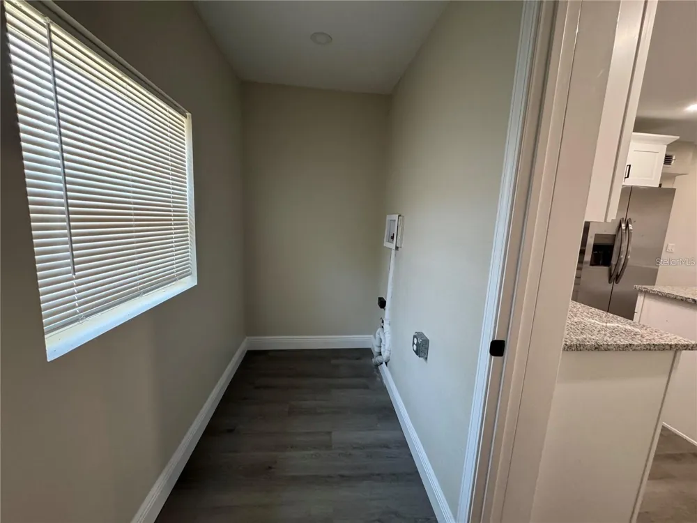 7039 LENOX DRIVE New Port Richey, FL 34653