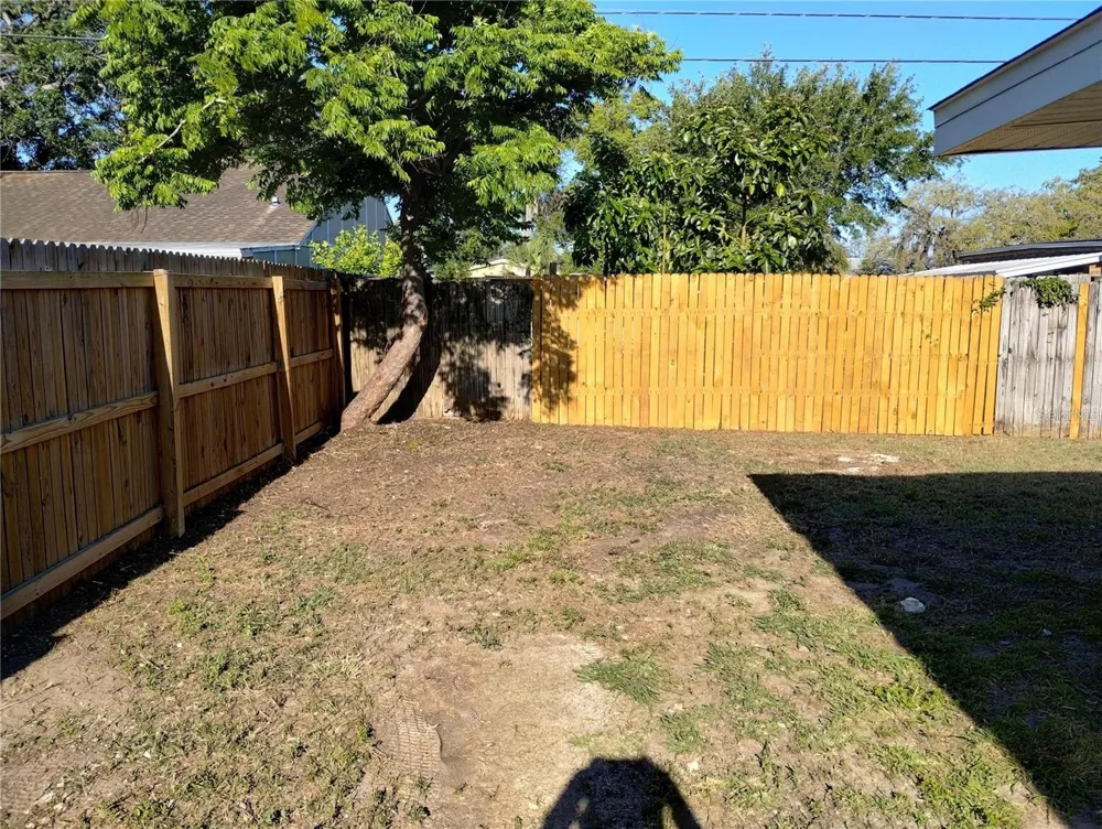 7039 LENOX DRIVE New Port Richey, FL 34653