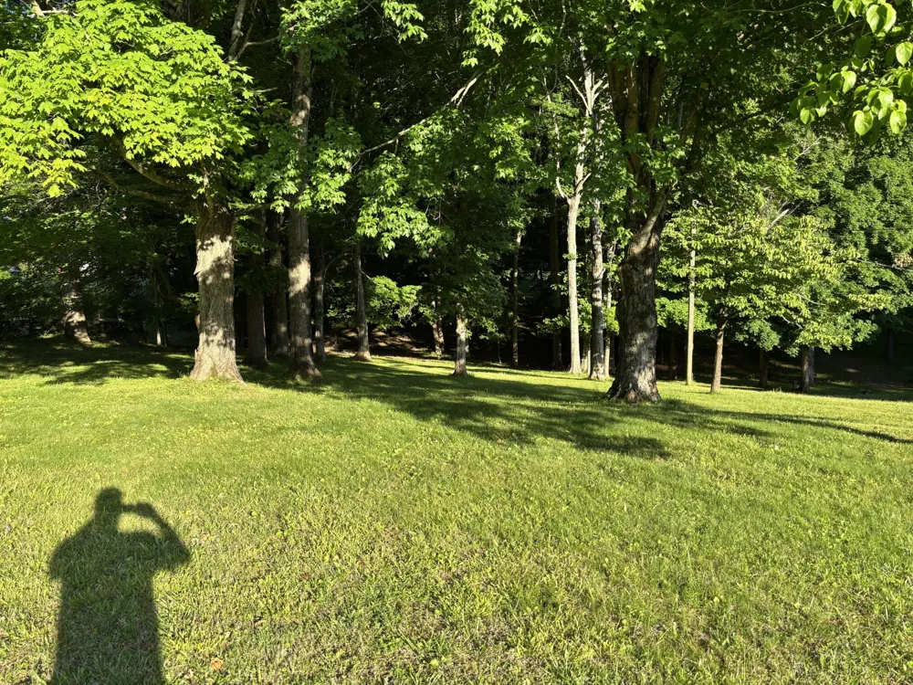 17 Edmondson Ferry Road Clarksville, TN 37040