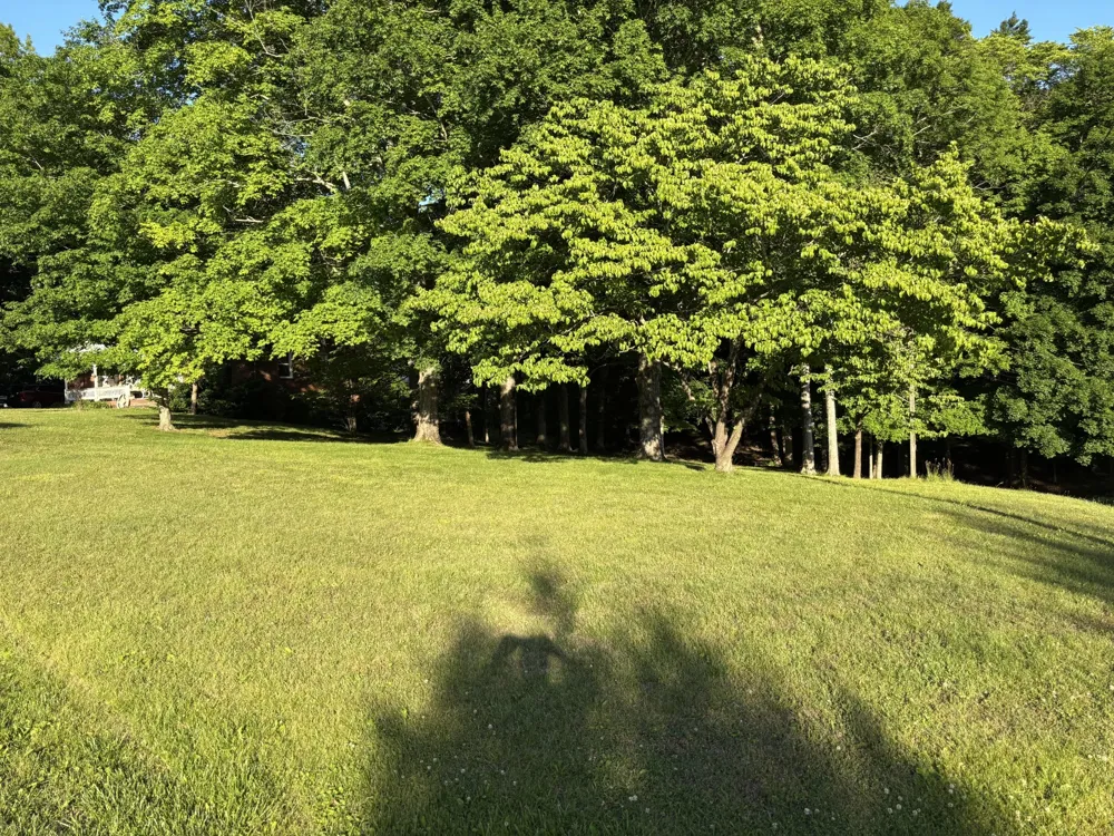17 Edmondson Ferry Road Clarksville, TN 37040