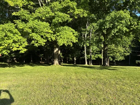 17 Edmondson Ferry Road