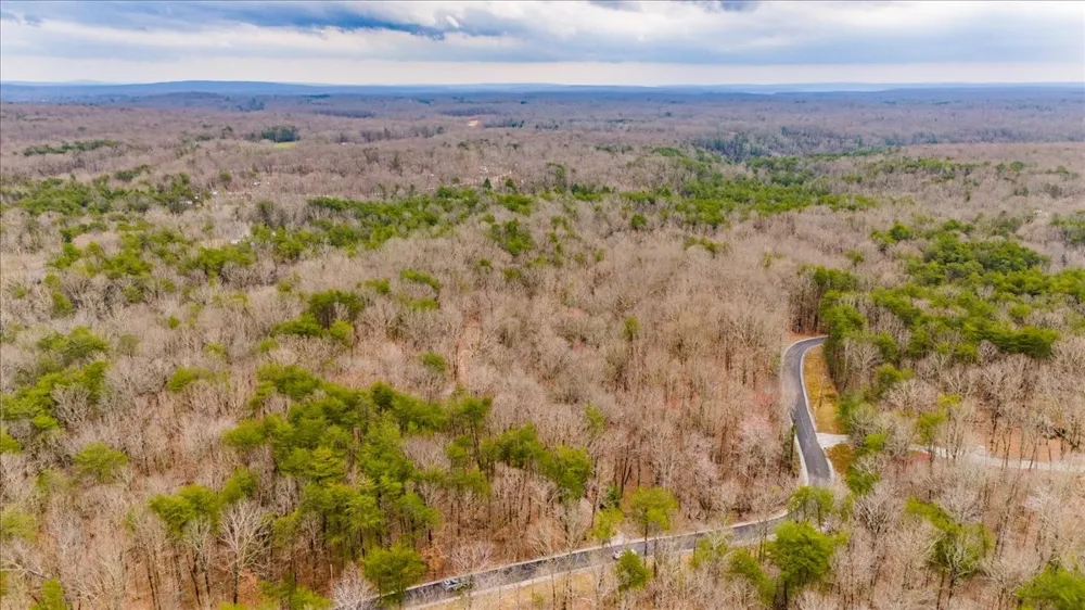 0 Timberwood Trce Monteagle, TN 37356