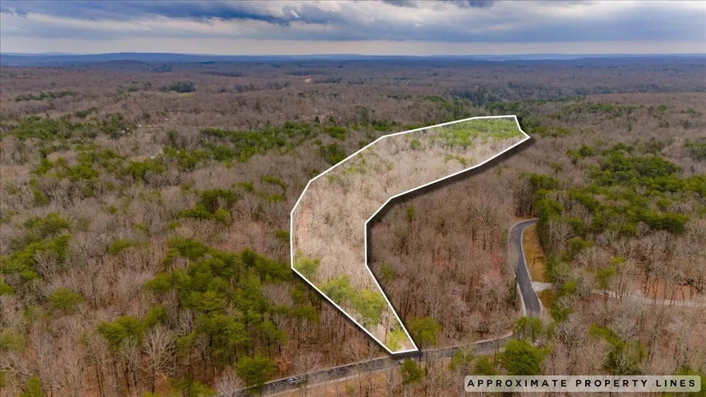 0 Timberwood Trce Monteagle, TN 37356