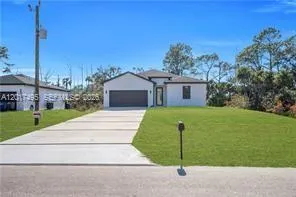621 GREENBRIAR BLVD