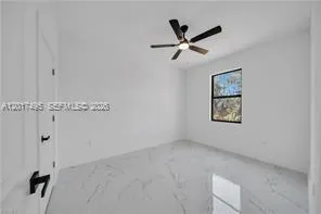 621 GREENBRIAR BLVD Other City - In The State Of Florida, FL 33972