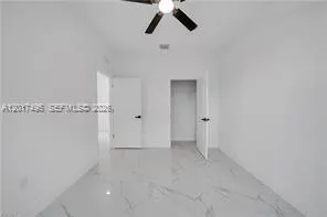621 GREENBRIAR BLVD Other City - In The State Of Florida, FL 33972