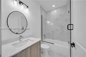 621 GREENBRIAR BLVD Other City - In The State Of Florida, FL 33972