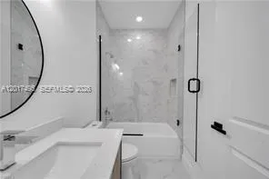 621 GREENBRIAR BLVD Other City - In The State Of Florida, FL 33972