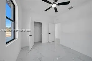 621 GREENBRIAR BLVD Other City - In The State Of Florida, FL 33972