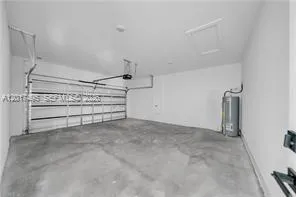 621 GREENBRIAR BLVD Other City - In The State Of Florida, FL 33972