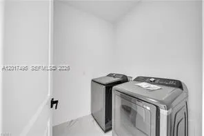 621 GREENBRIAR BLVD Other City - In The State Of Florida, FL 33972