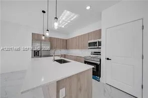 621 GREENBRIAR BLVD Other City - In The State Of Florida, FL 33972