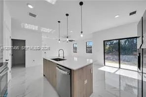 621 GREENBRIAR BLVD Other City - In The State Of Florida, FL 33972