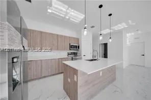 621 GREENBRIAR BLVD Other City - In The State Of Florida, FL 33972