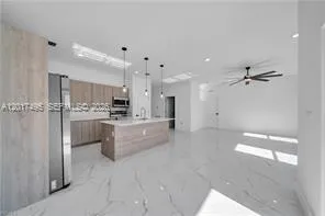 621 GREENBRIAR BLVD Other City - In The State Of Florida, FL 33972