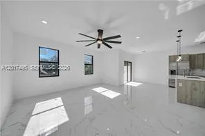 621 GREENBRIAR BLVD Other City - In The State Of Florida, FL 33972