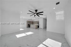 621 GREENBRIAR BLVD Other City - In The State Of Florida, FL 33972