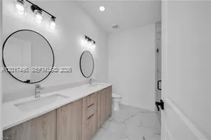 621 GREENBRIAR BLVD Other City - In The State Of Florida, FL 33972