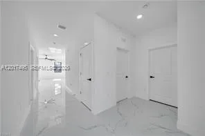 621 GREENBRIAR BLVD Other City - In The State Of Florida, FL 33972