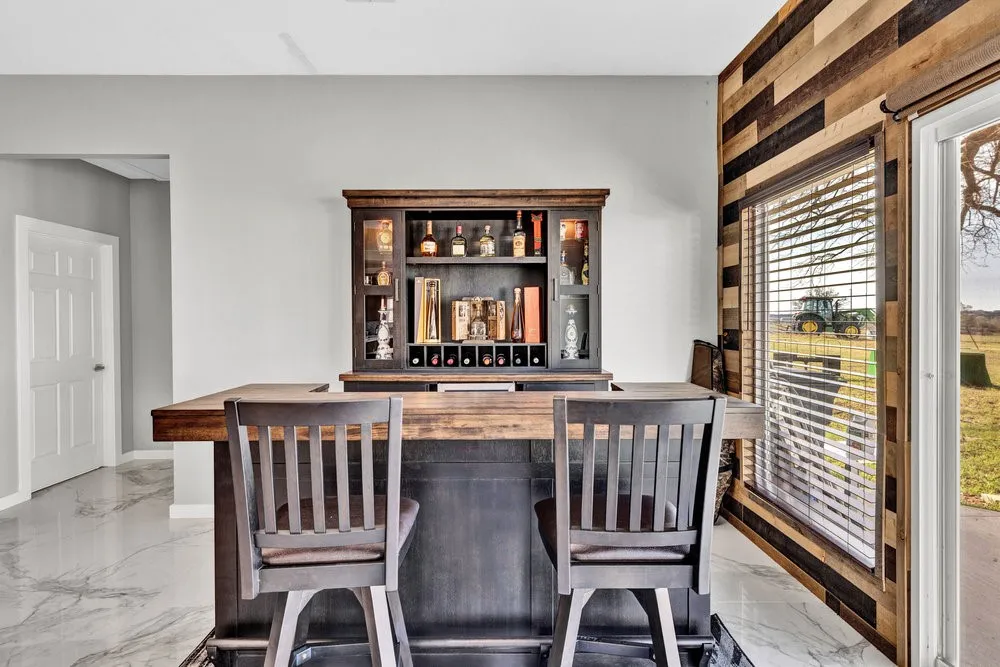 1091 County Road 345 Forestburg, TX 76239