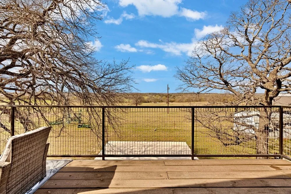 1091 County Road 345 Forestburg, TX 76239