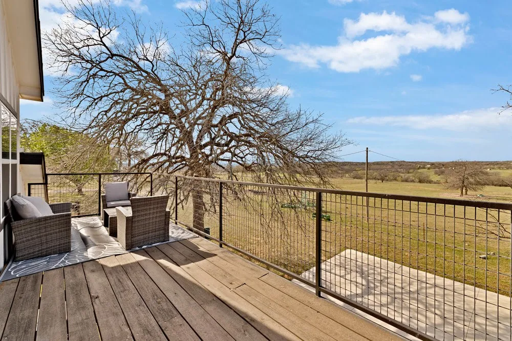 1091 County Road 345 Forestburg, TX 76239