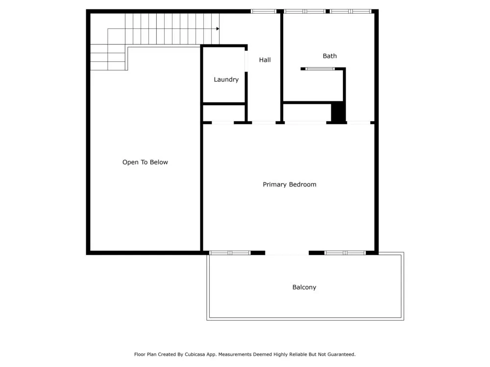 1091 County Road 345 Forestburg, TX 76239