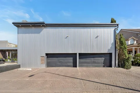 234 Westheimer Road #7